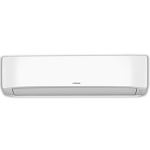 airHome 400, RAK-DJ09PHAA