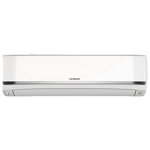 airHome 800, RAK-XJ24PHAA