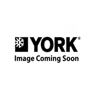 24" Fan Propeller, CW, 2-23