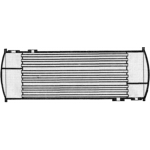 Heat Exchanger, 5 Tube Al